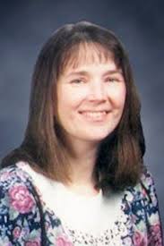 Perry County Times Obituaries