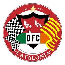 When the match starts, you will be able to follow sligo rovers v dundalk fc live score , standings, minute by minute updated live results and match statistics. Dundalk Fc Catalonia Dfc Catalonia Twitter