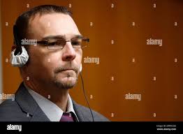 Crumbley hi-res stock photography and images