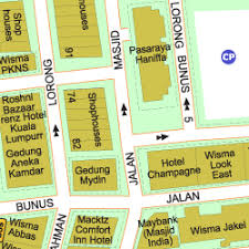 0 ratings0% found this document useful (0 votes). Sekolah Kebangsaan Sk St John 1 2