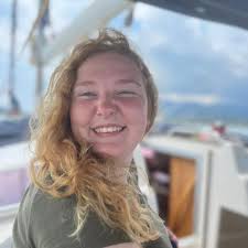 Laura Deans in people