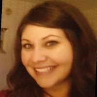 20+ "Jessica Mendonca" profiles