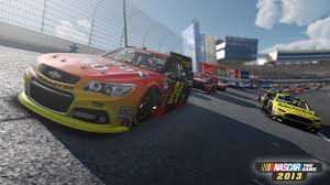 Here (several games will work perfectly, several will have. Nascar The Game 2013 Torrent Download Gamers Maze