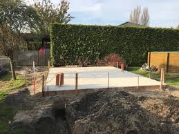 Modebeck Unser Garten