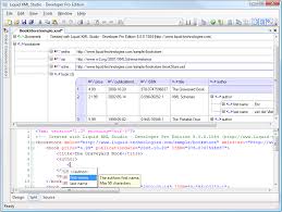Json editor edit, format and validate json code online. Xml Editor