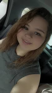 Create photo with deceased grandpa?