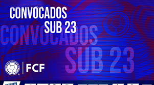 Porteros david ospina (nice, francia) luis martínez (once caldas, colombia) def. Convocatoria Seleccion Colombia Sub 23 Para Torneo Preolimpico Colombia 2020 Federacion Colombiana De Futbol