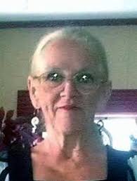 Brenda S. Hooks Lanzarotto (1954-2016)