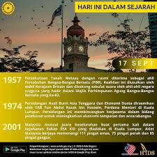 Lokasi dan nama tempat bangunan warisan yang terkenal dan menarik untuk dikunjungi. Radio Rtm On Twitter Peristiwa Hari Ini Dalam Sejarah 17 September Myarkibnegara Hariinidalamsejarah Sejarahnegaraku Malaysiaprihatin Radiortm Https T Co G1cu0nsmo1