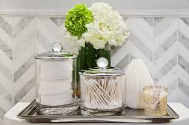 See a large selection of table top decor from zions mercantile, mud pie, adams & company and more. Tabletop Styling Tips For Quick And Easy Home Upgrades Decor Aid