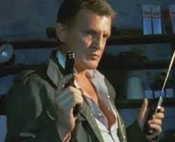 Porucznik borewicz is a member of vimeo, the home for high quality videos and the people who love them. Porucznik Borewicz Odszedl Bronislaw Cieslak Aktor 07 Zglos Sie Nie Zyje Polacy W Norwegii Wataha Info