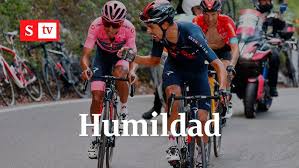 Mira soy de cali ois. Ucave2ves4 2em