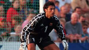 Acompanhe todas as notícias do seu clube ou modalidade preferida, para onde quer que vá. Vitor Baia It S Hard To See Why Real Madrid Aren T Doing Everything To Keep Cristiano Ronaldo Marca In English