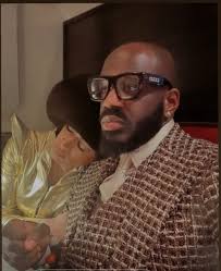 Eld & Lady Lofton just chilling