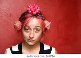 Brenda Lipscomb's Instagram, Twitter & Facebook