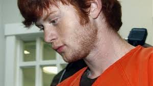 Defense: Ind. teen remorseful for brother's death