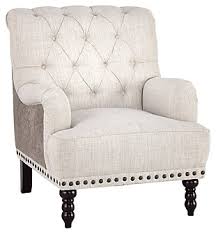 The neutral colors best accommodate for futuristic and modern interior designs. Accent Chairs Ashley Furniture Homestore