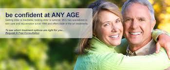 Magic, science, or a bit of both? Laser Hair Removal Dayton Ohio