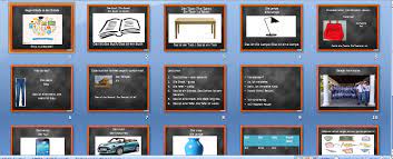 Check spelling or type a new query. Materi Kelas X Bahasa Jerman Gegenstande In Der Klasse Benda Benda Di Kelas Fitri Ananda