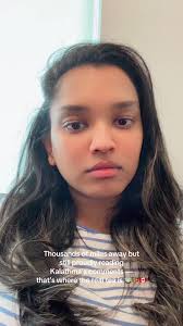 During nonagathaya, just enjoying the gossip in Kalathma’s comments 🤣🤭  @Kalathma H #kalathma #kalathmaviral #srilankan_tik_tok🇱🇰 #spillthetea  #sinhala #gossip #awurudu #awurudu_season #foryoupage ...