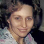 Mullin Family Obituaries