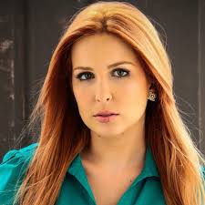 Cristie Anne Cabrera