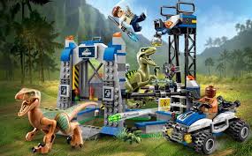 4.0.6 mod a lot of coin / all skin unlock / ad free apk for android. Dinosaur Rampage Mod Apk Unlimited Everything Latest Version