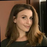 Leah Ackerman's Instagram, Twitter & Facebook