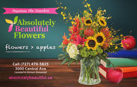 Maybe you would like to learn more about one of these? Absolutely Beautiful Flowers Abflowers4u Twitter