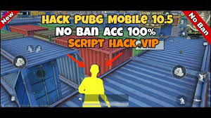 Download and install dual space v1.2 for android. Pubg Mobile Hack Ld Player 2019 Pubgcash Club Pubg Mobile Hack Ios