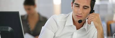 IT and contact centre leaders embrace conversational AI or fear falling  behind