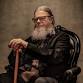 Gustavo Santaolalla event image