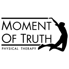 Strong Back Soft Front Wild Heart Moment Of Truth Physical Therapy