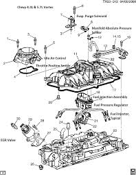 99 chevy astro van, chevy astro van, 1997 gmc, '98 chevy parts, gmc astro parts, fuel. Where Is The Fuel Pressure Regulator On A 99 Chevy Astro Van Diy Forums