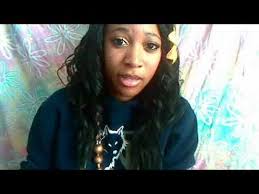 It is important to remember that the inmates on the site are convicted felons (there may be some exceptions of inmates in jail or not yet convicted) and caution should be used. Prison Pen Pals Youtube