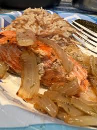 Image result for Signal Red 1986 Fropaz Eskimo Foods