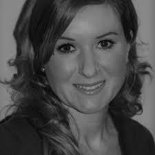 TOP 10 BEST Mortgage Loan Officer in Charlottesville, VA