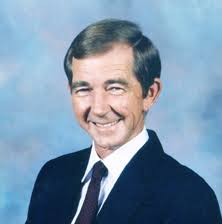 Robert Dickson, 72; 35-Year Palisadian