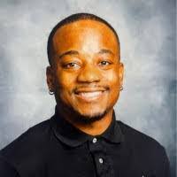 Seth Covert's Instagram, Twitter & Facebook