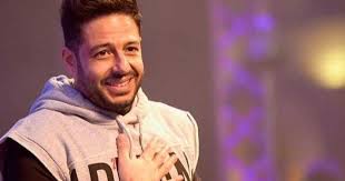 Maybe you would like to learn more about one of these? Ø¨Ø§Ù„ØµÙˆØ± Ø¸Ù‡ÙˆØ± Ù†Ø§Ø¯Ø± Ù„Ù„ÙÙ†Ø§Ù† Ù…Ø­Ù…Ø¯ Ø­Ù…Ø§Ù‚ÙŠ Ù…Ø¹ Ø²ÙˆØ¬ØªÙ‡ Ø§Ù„Ø¨ÙˆØ§Ø¨Ø© 24