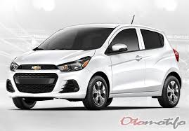6,045 mini city car products are offered for sale by suppliers on alibaba.com, of which diecast toy vehicles accounts for 3%, radio control toys accounts for 1%, and ride on car accounts for 1. 15 Mobil City Car Terbaik Dan Termurah 2021 Otomotifo