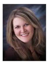 Denver, CO Commercial Real Estate Agents & Brokers