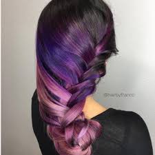 Use custom templates to tell the right story for your business. 30 Best Purple Hair Color Ideas For Women All Things Hair Us