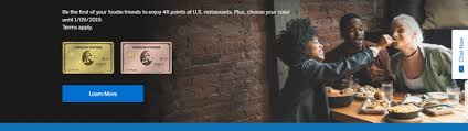 Check spelling or type a new query. Americanexpress Com Confirmcard Archives Credit Cards Login