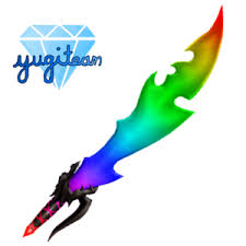 Today im going to be showing you a. Roblox Hack Mm2 Godly And Knife Roblox Mm2 Knife Hack Consigue Robux Gratis Hoy 2019