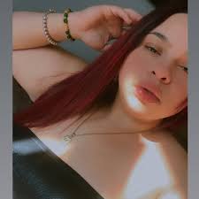 Carmen Lidia Hernandez Rodriguez (@lapopiz_18) • Threads, Say more