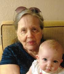 J W Embser Sons Funeral Home, Inc: April 2020