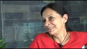 SARA NIETO/ IVAN NAGY