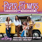 Paper Flowers - Tribute to Fleetwood Mac