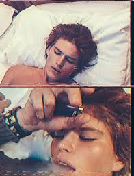 Stars Aligned: Jordan